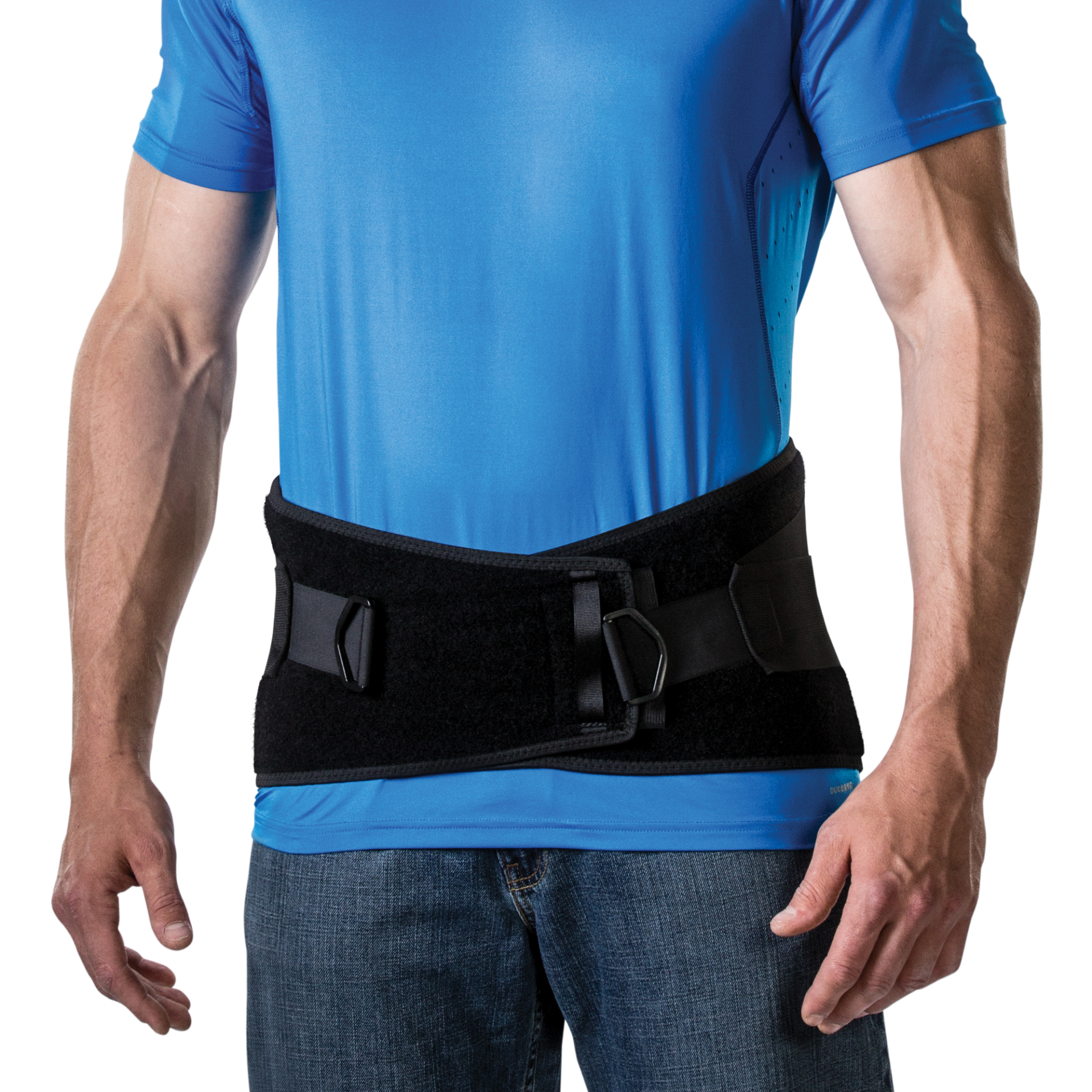 CorFit System Industrial Belt LS Back Support CorFit System Industrial Belt LS Back Support