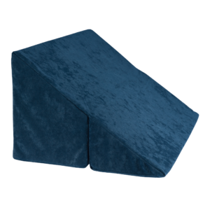 Deluxe Knee Wedge