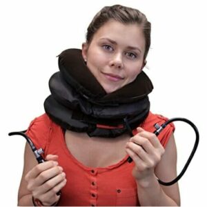 NECKHEAL