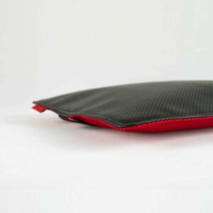 Back Vitalizer (Seat Cushion & Lumbar Support)