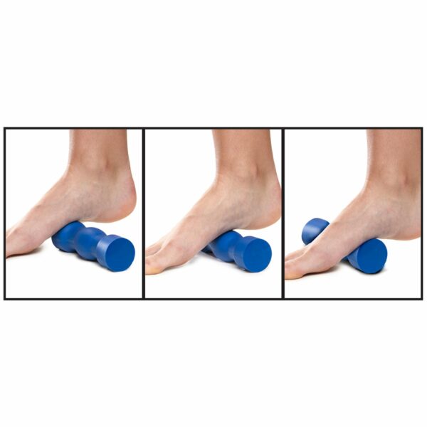 Swede-O Plantar F3 Foot Roller