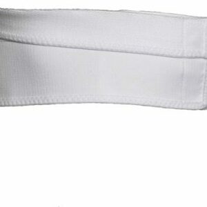 Rib Belt