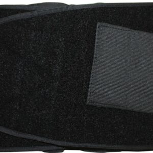 Richmar Back Brace