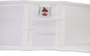 Sacroiliac Belt