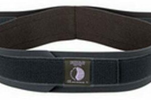 Serola Belt