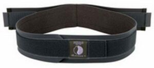 Serola Belt