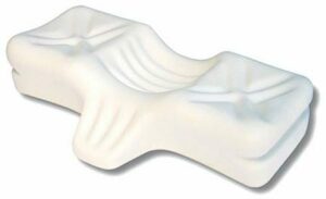 Therapeutica Sleeping Pillows