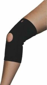 Neoprene Knee Sleeve