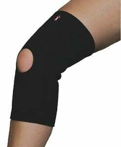 Neoprene Knee Sleeve