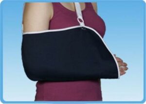 Universal Arm Sling