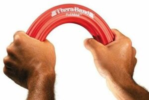 Thera-Band Flex Bar