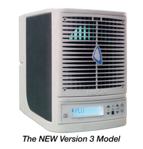 Triad Aer Purifiers (Air Purifiers)