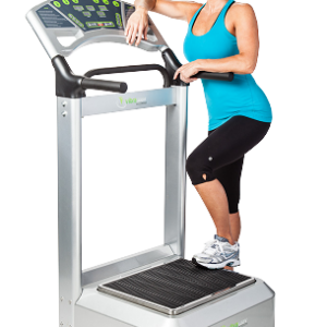 VibraWav Pro Series